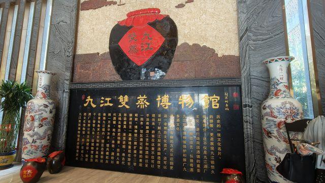 内容584.jpg