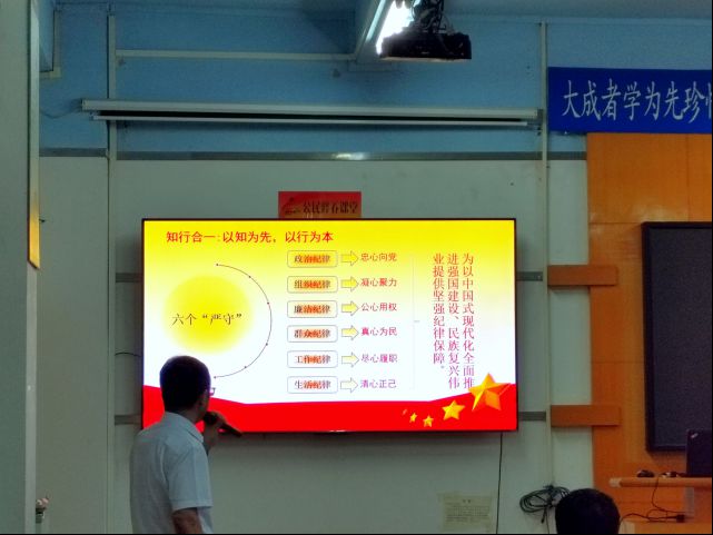 内容1209.jpg
