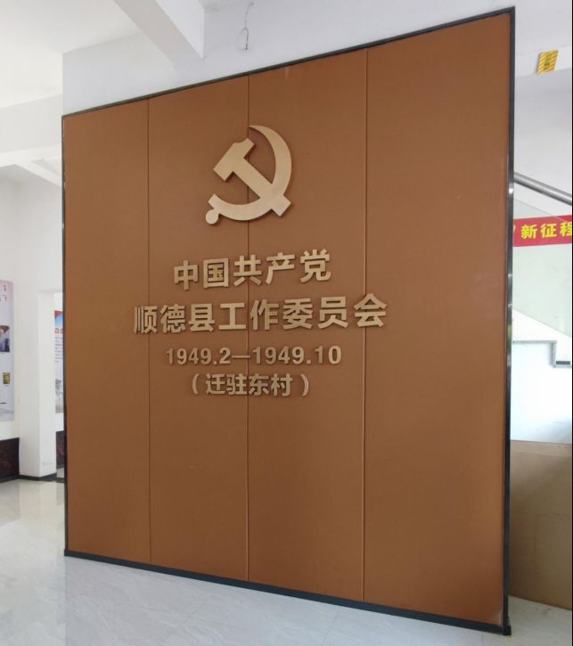 内容1517.jpg