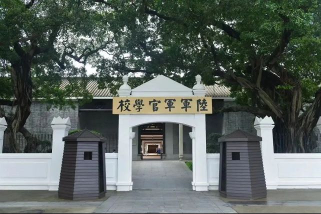内容2107.jpg