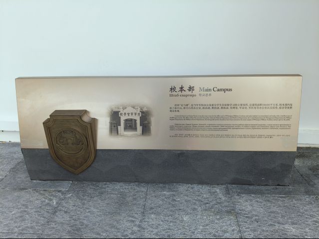 内容2109.jpg
