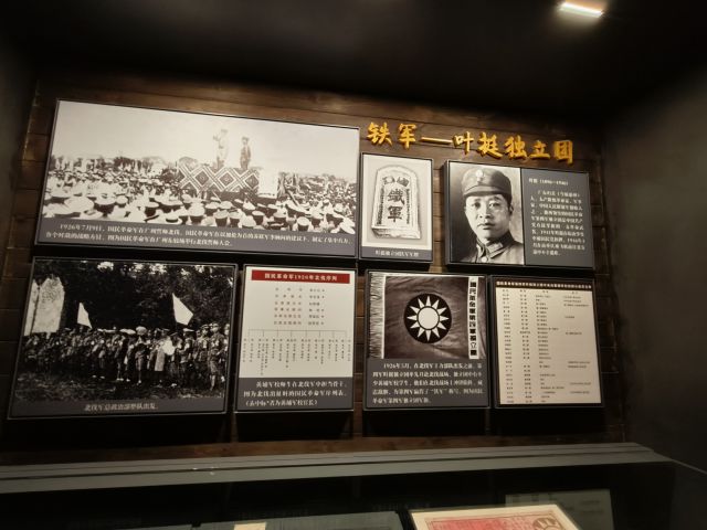 内容2208.jpg