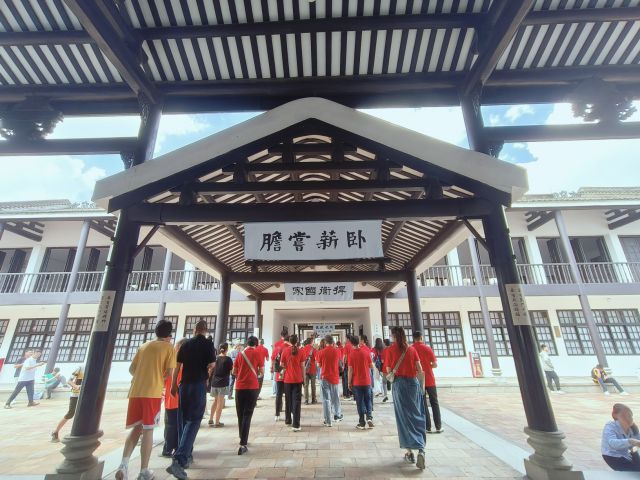 内容2211.jpg