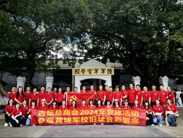 内容2343.jpg