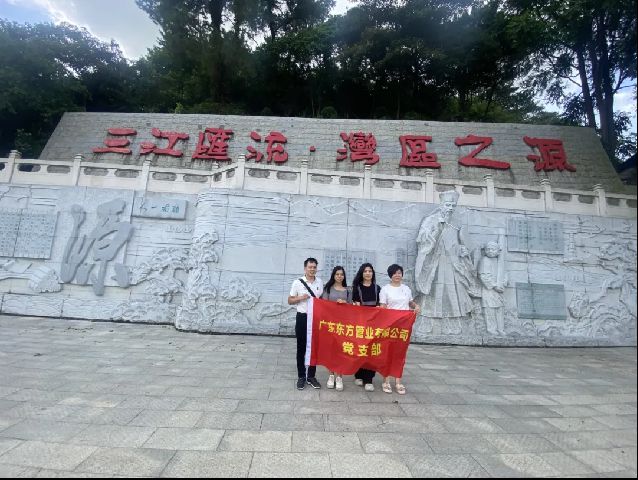 内容2479.jpg