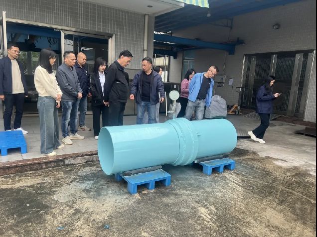 内容3488.jpg
