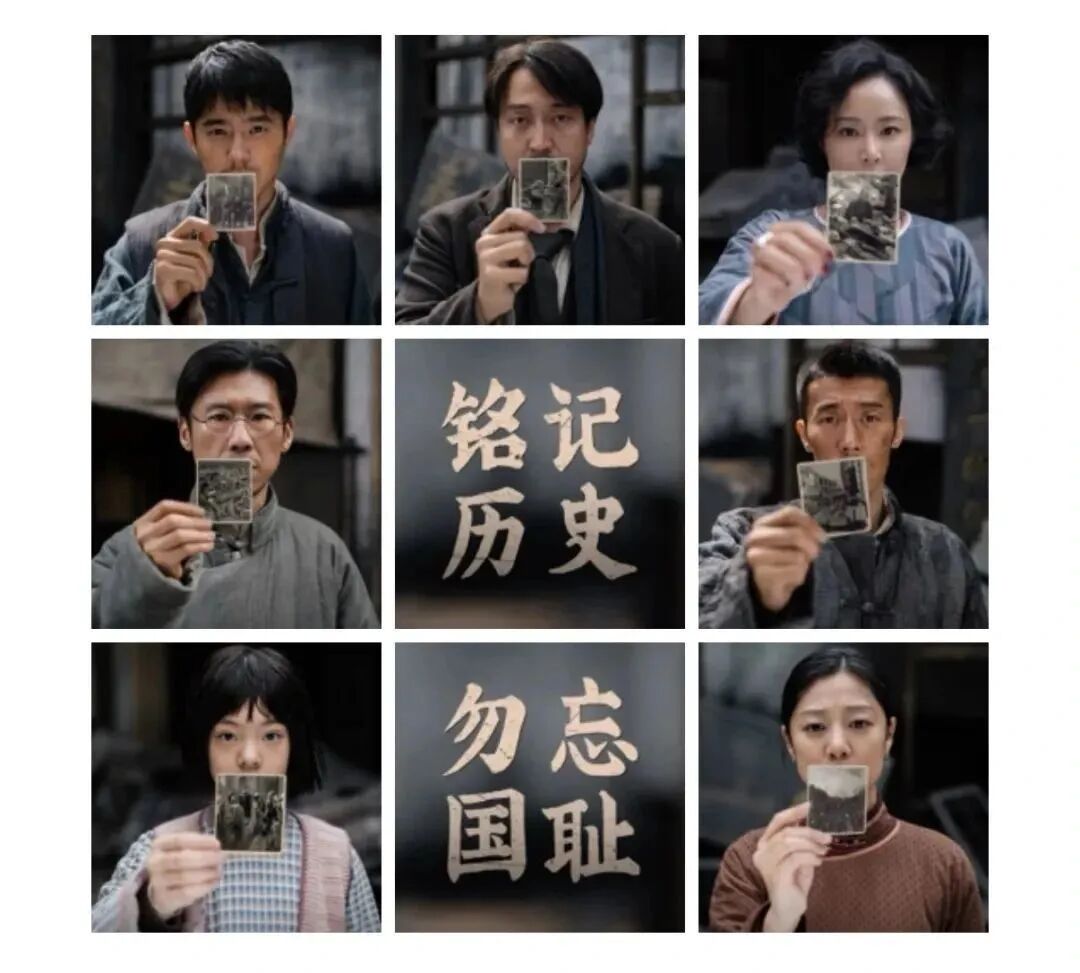 微信图片_2025-09-11_104631_148.jpg